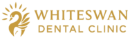 cropped white swan dental clinic business bay dubai.png