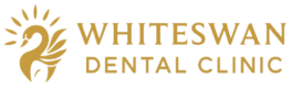 cropped white swan dental clinic business bay dubai.png