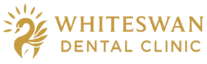 white swan dental clinic business bay dubai