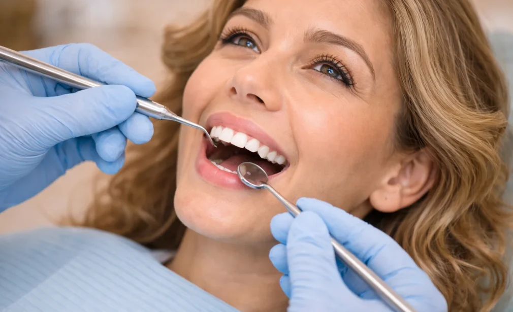 dental checkup business bay dubai 1010x615