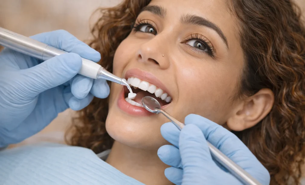 dental filling 1 1010x615