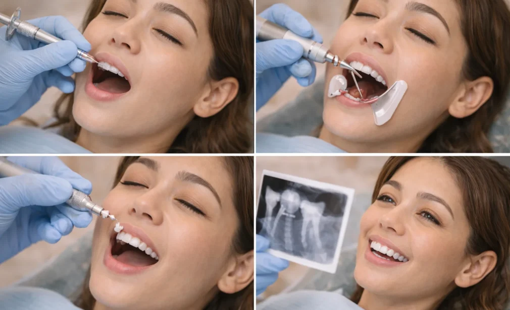 root canal treatment 1010x615