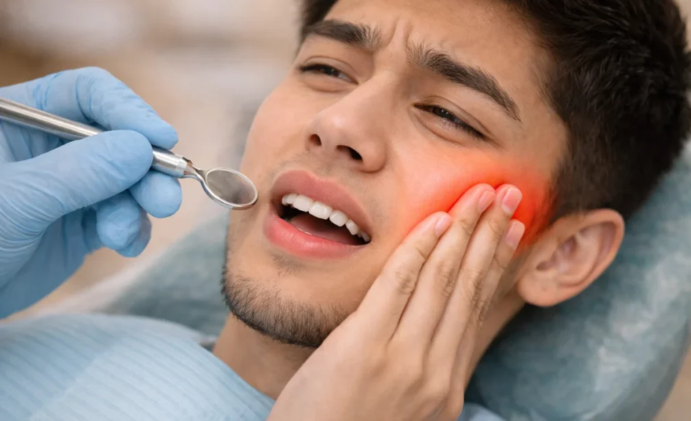 tooth pain treatment in business bay dubai 1010x615